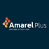 Amarel Plus